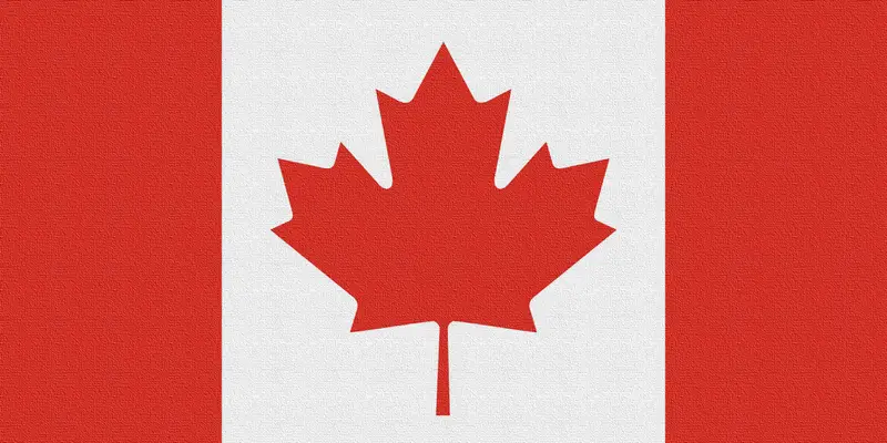 TCF Canada : comment éviter le piège des ressources gratuites qui vous éloignent de votre score cible