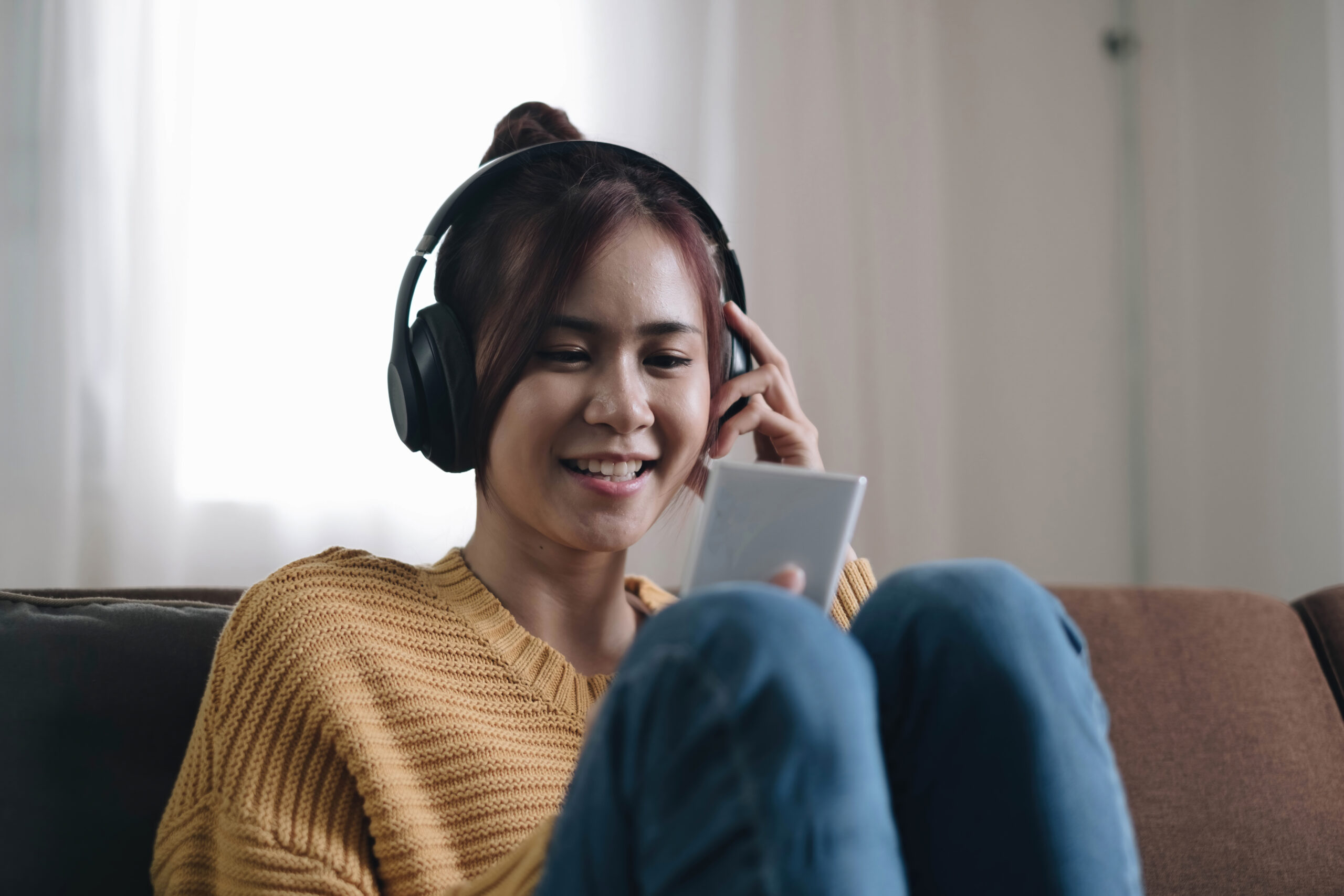 Entraînez votre oreille aux nuances du français, trois minutes à la fois