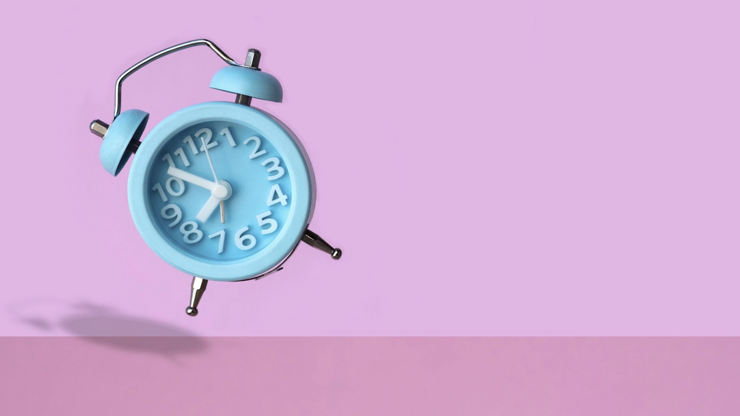 Maîtriser le chronomètre du TCF : 5 stratégies concrètes pour réussir