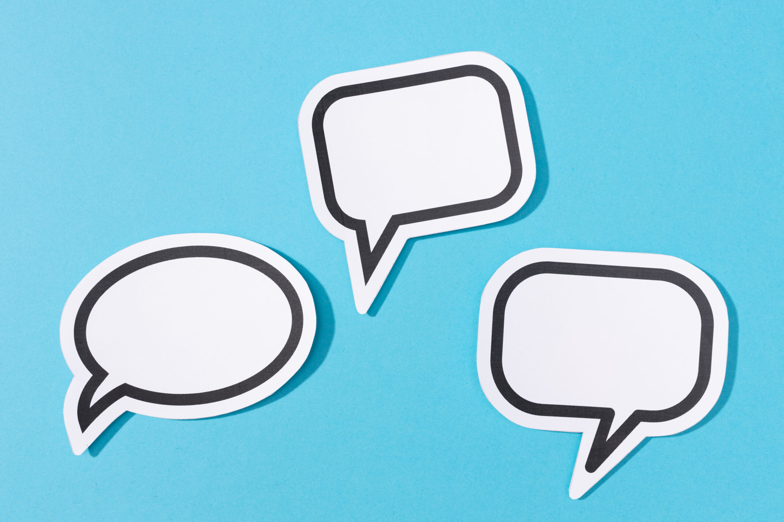 TCF Canada : comment structurer vos arguments en 4 minutes (Tâche 3 Expression Orale)