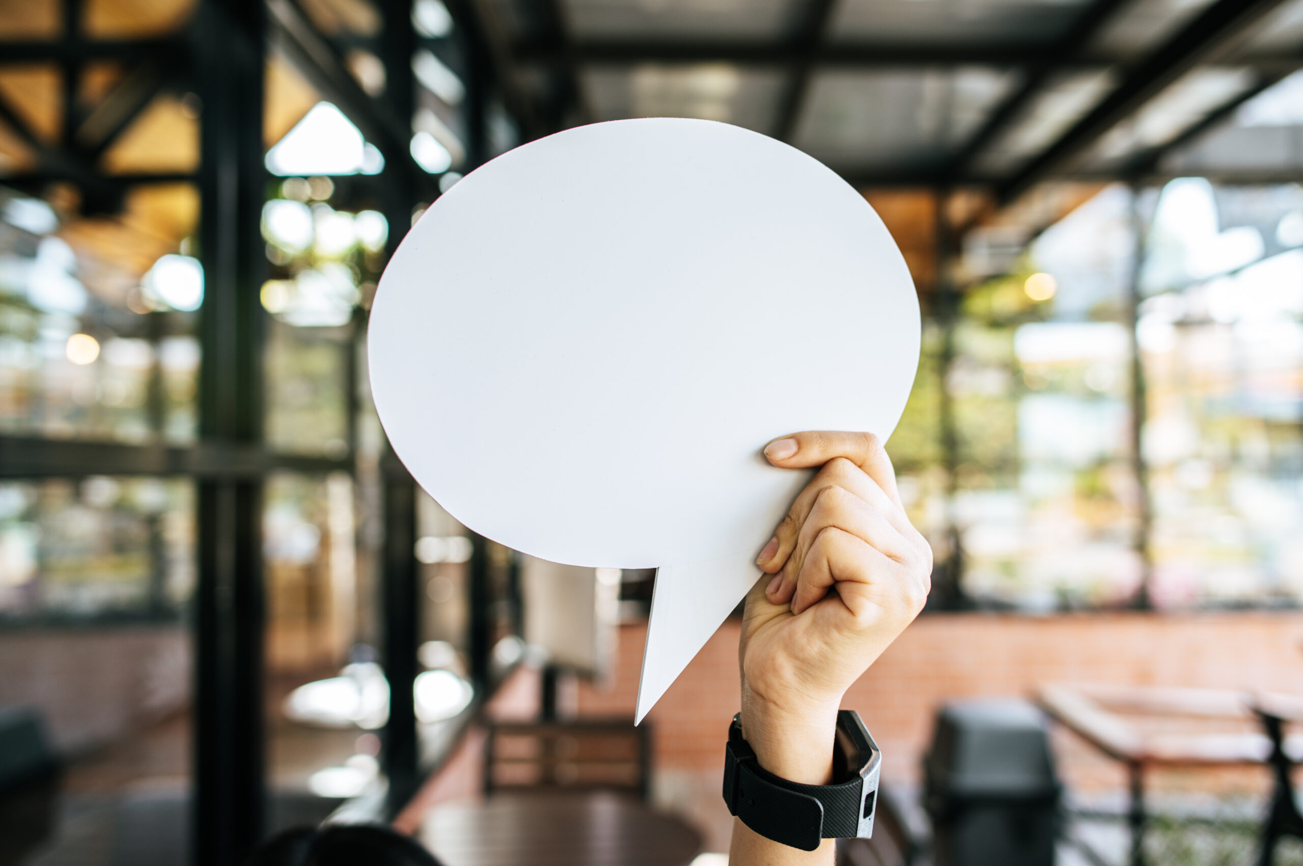 4 secrets pour booster votre expression orale & écrite