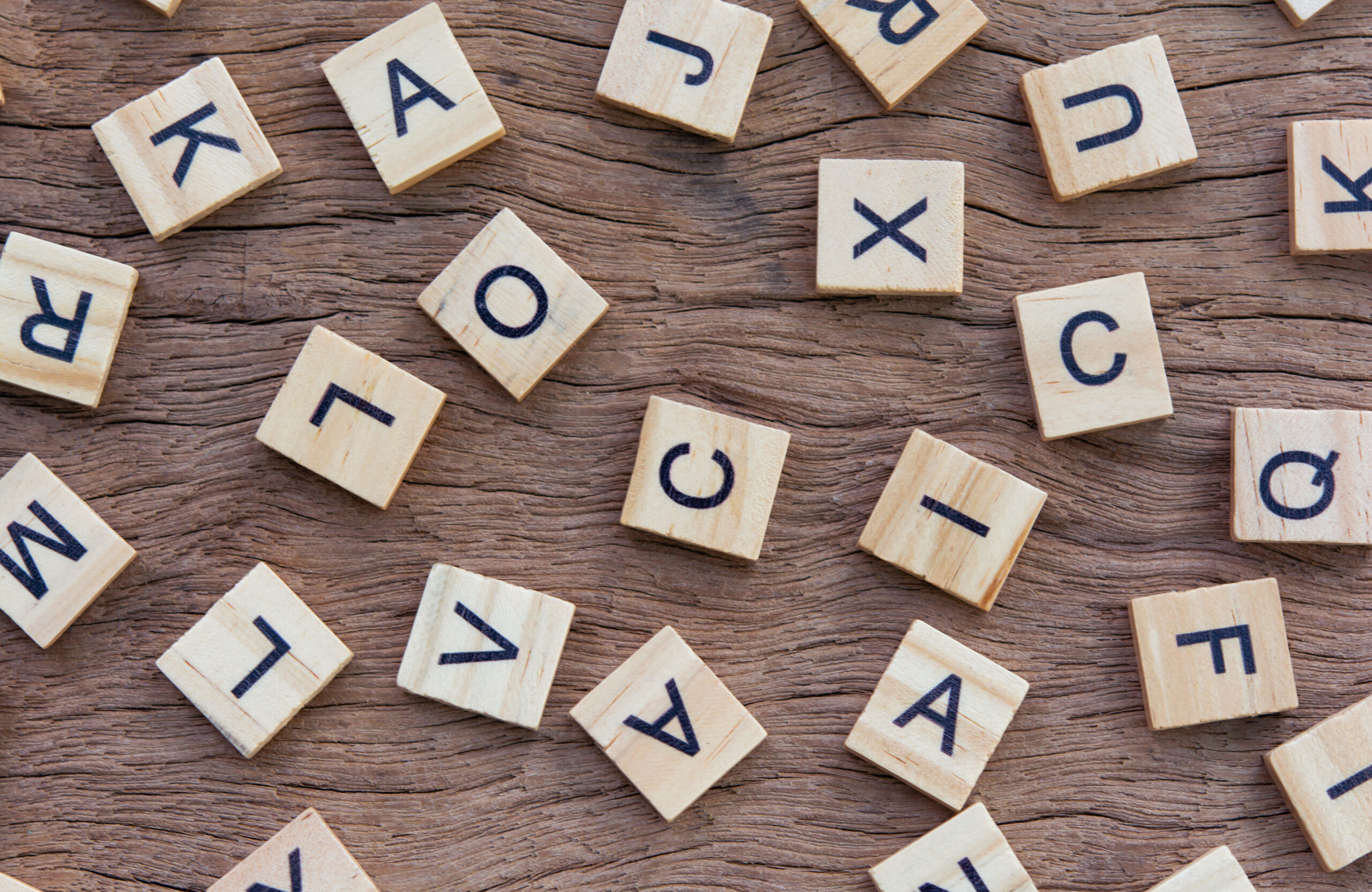 TCF Canada 2026 : le vocabulaire thématique à connaître pour les sujets d’actualité