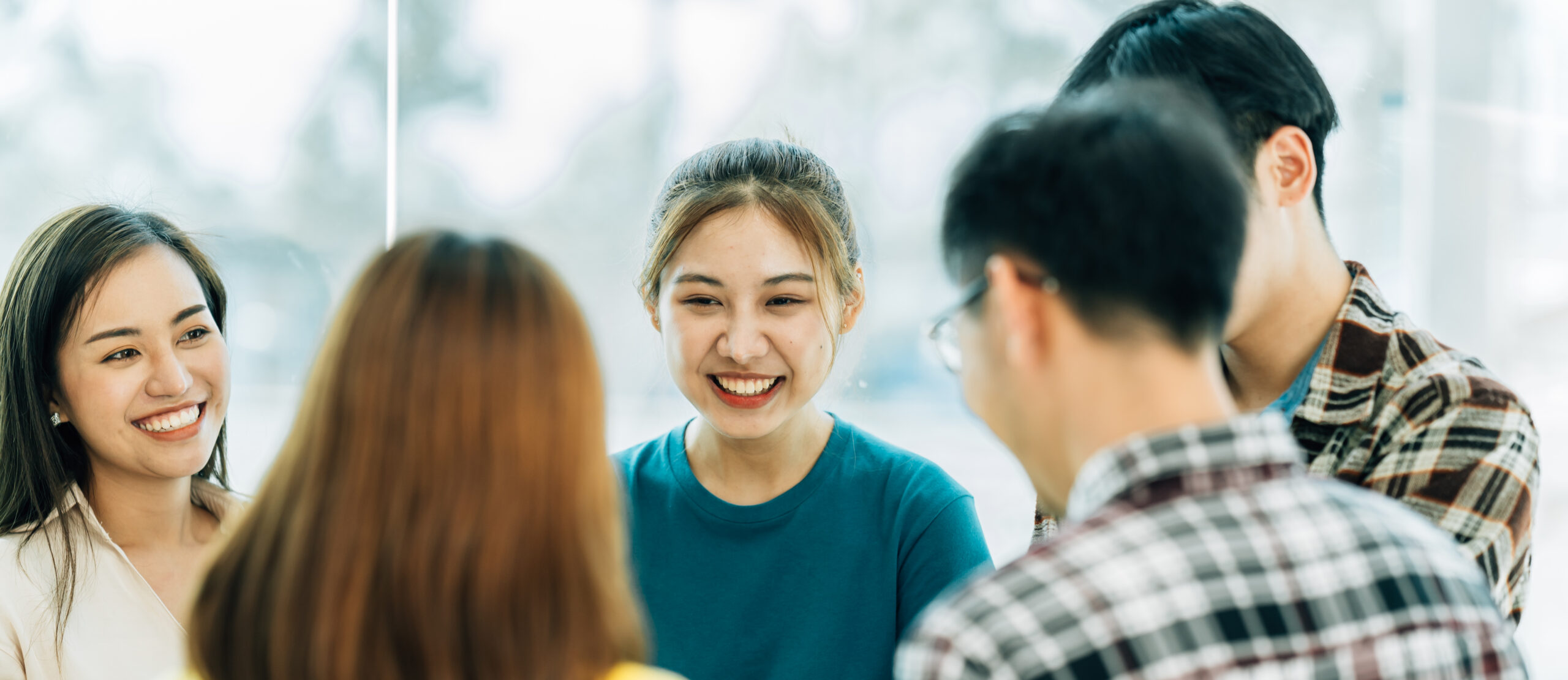 Les erreurs de prononciation qui coûtent des points à l’oral