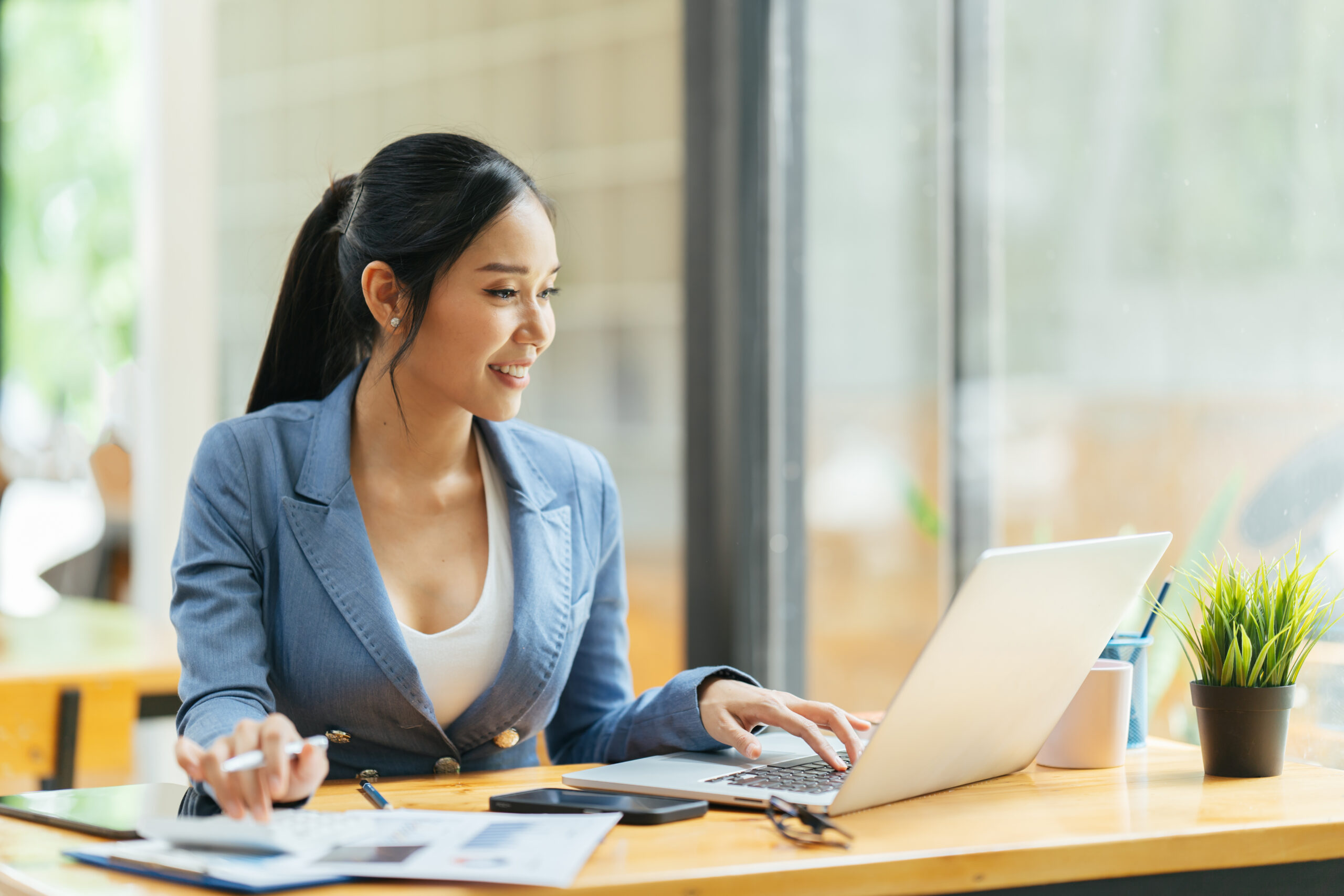 Comment utiliser les 10 minutes de préparation avant l’Expression Orale