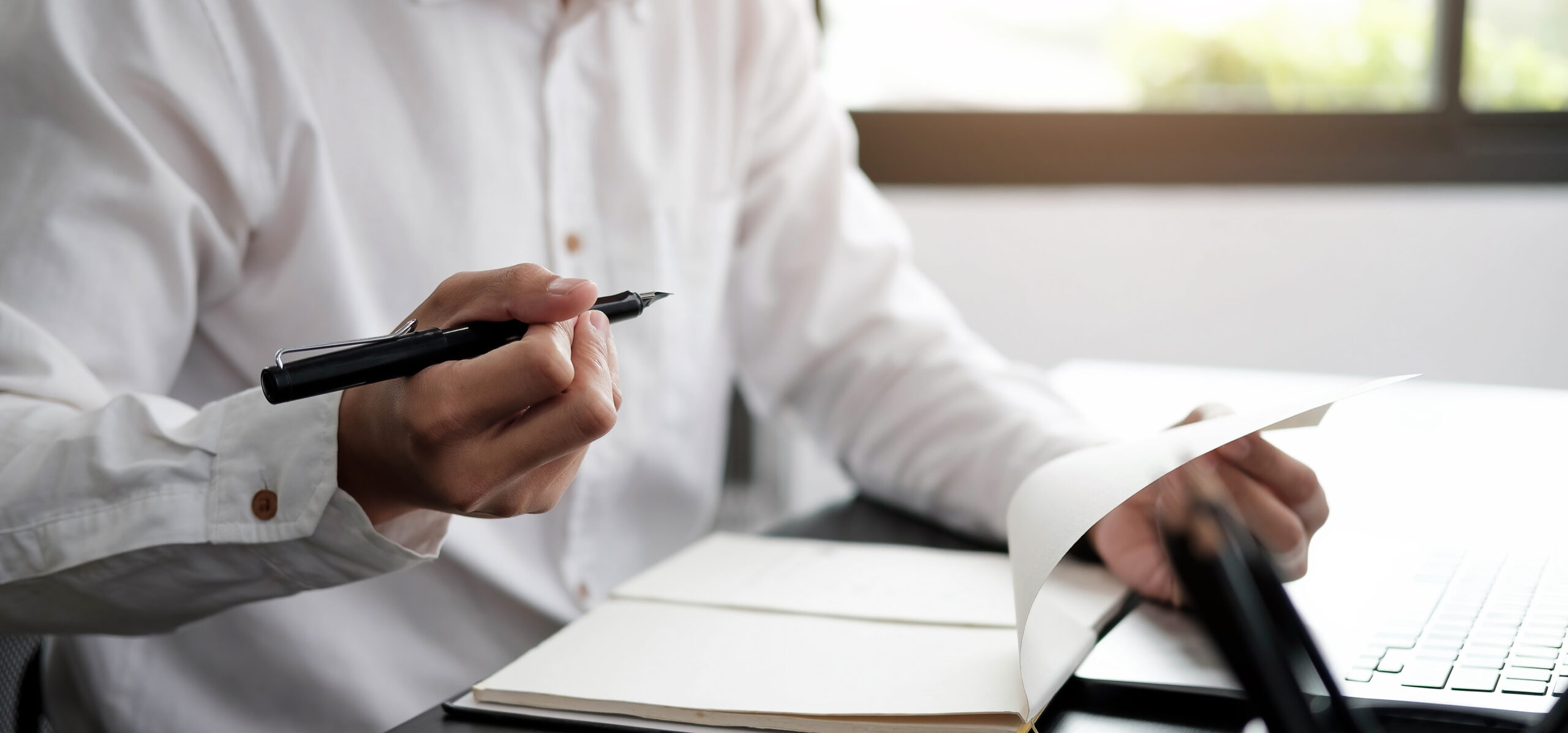 Comment reconnaître un centre d’examen TCF Canada fiable