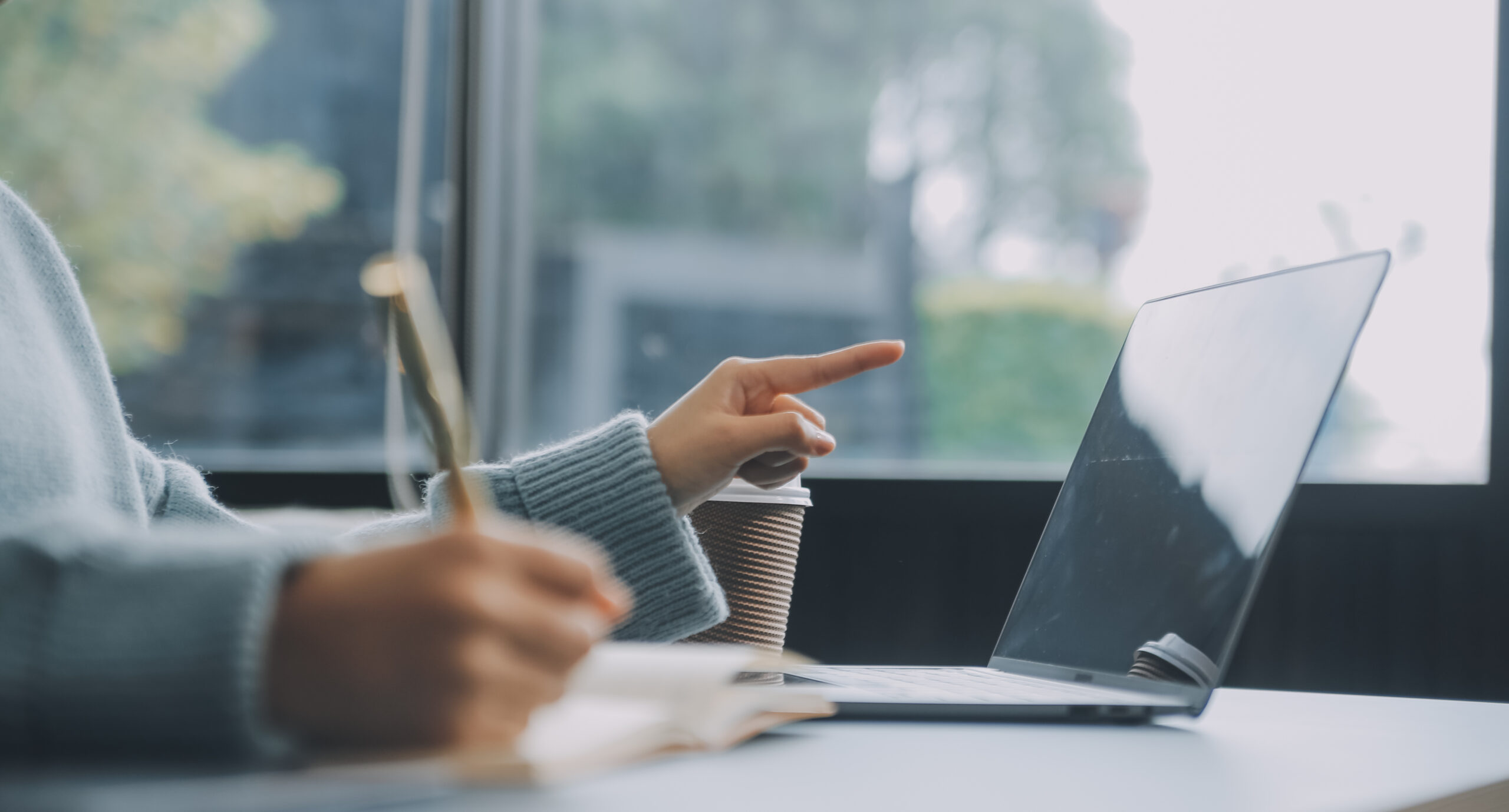 TCF Canada : comprendre le barème de correction de l’Expression Écrite
