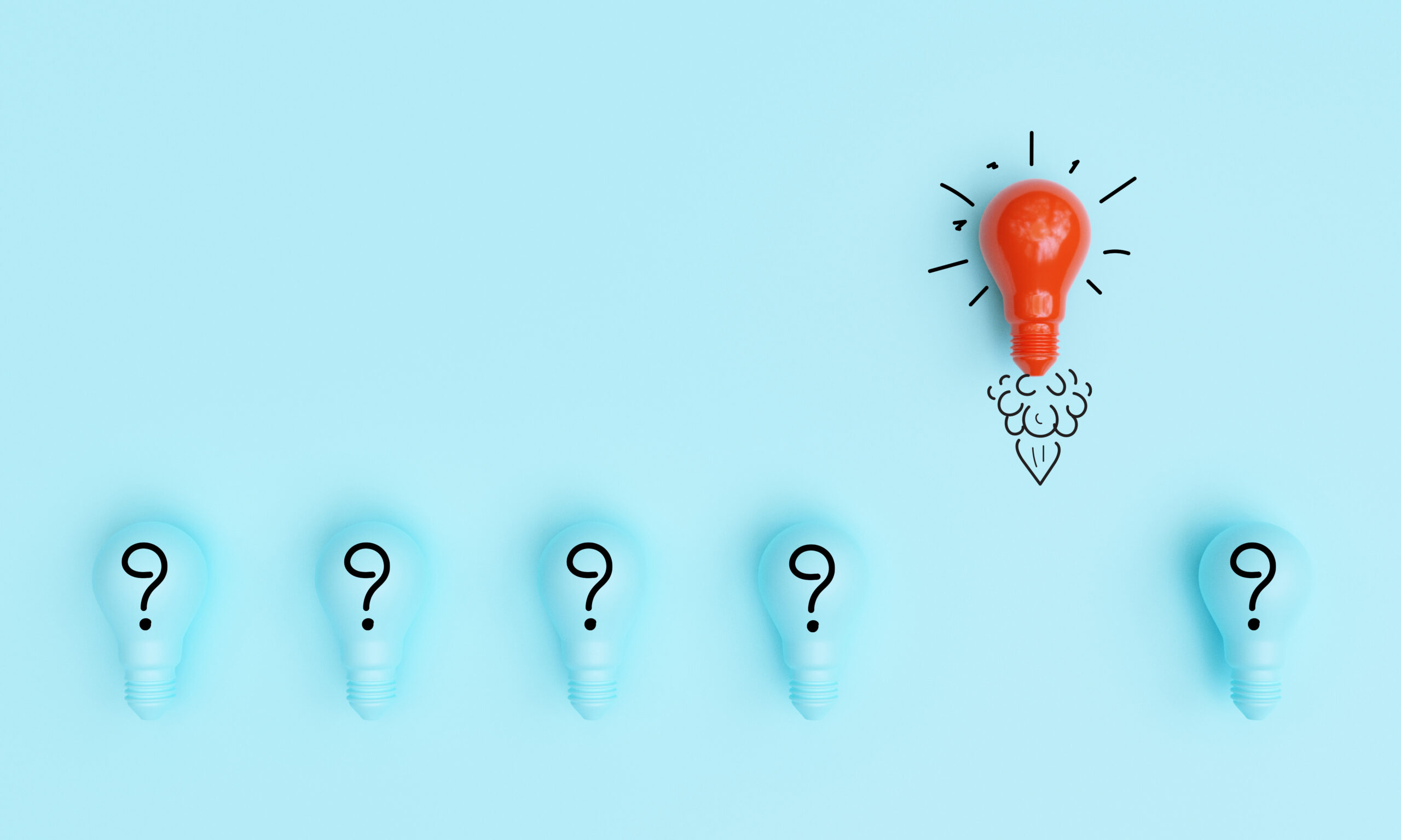 Poser les bonnes questions sur un document, sans en rater aucune