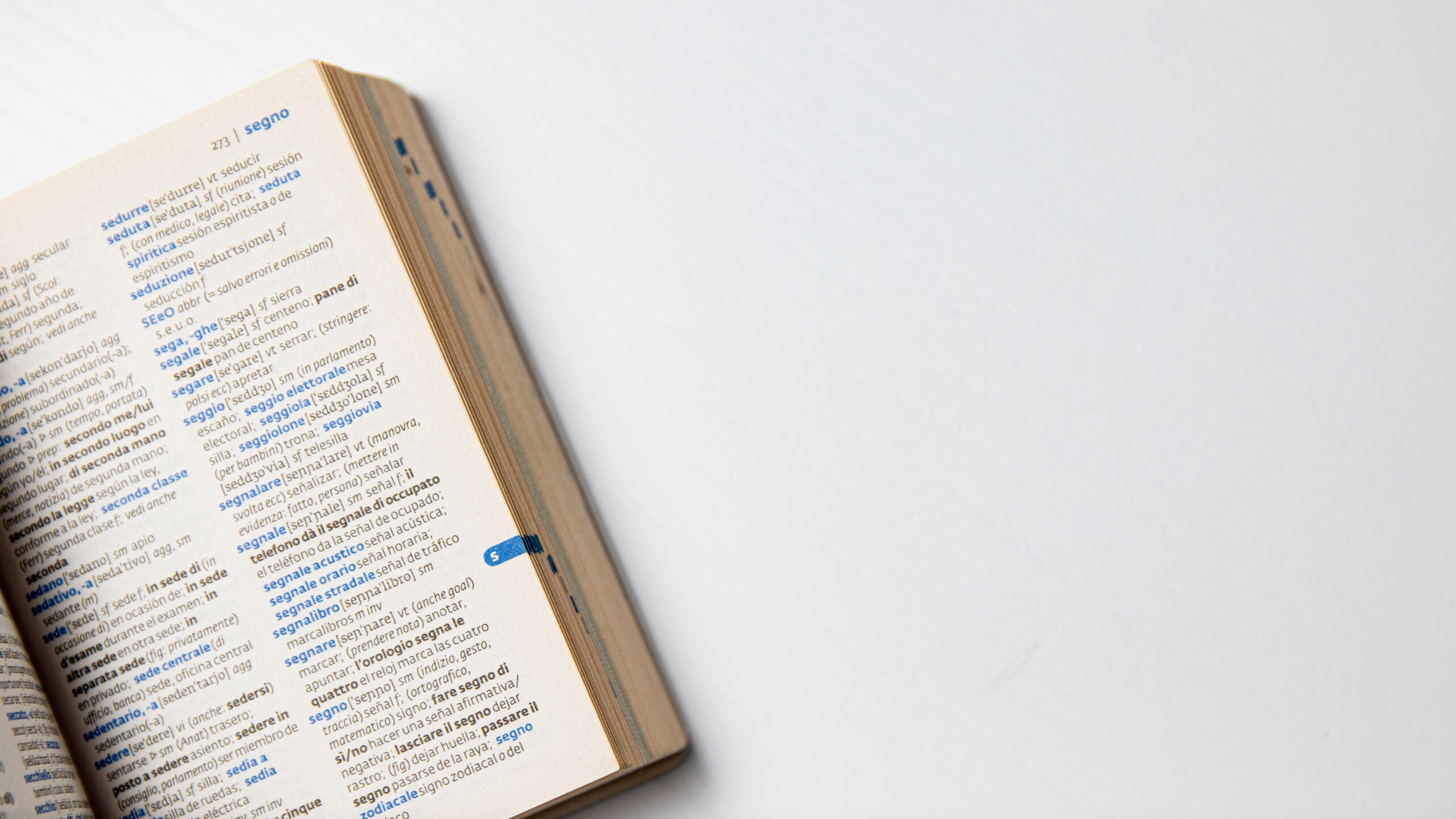 Nombres, dates, mesures : le vocabulaire qui fait trébucher